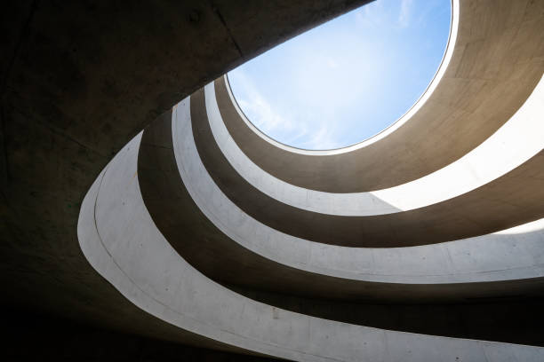 Best Concrete Steps and Stairs in District Heights, MD